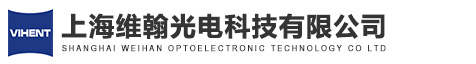 {Ϳ޹˾LOGO